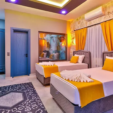 Isinda Konagi Каш