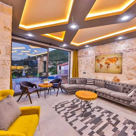 Isinda Konagi * Каш