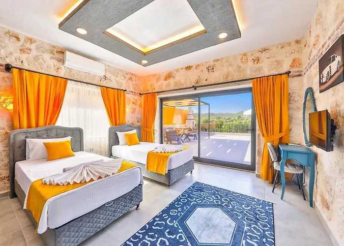 Isinda Konagi 카스