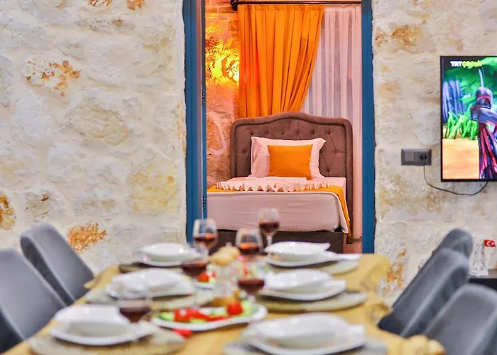 Isinda Konagi 카스