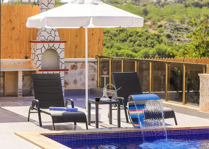 Isinda Konagi 카스