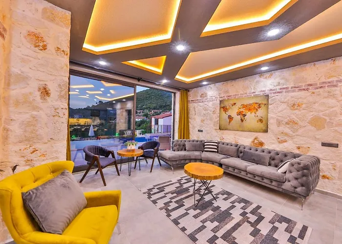 Isinda Konagi * 카스